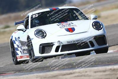 media/Oct-18-2025-Speed Ventures (Sat) [[8b3b7cf525]]/Green/Session 3 (Sunset)/